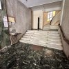 2-комн. квартира225 000 EUR Афины ID-112344 изображение 1