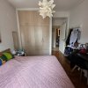 2-комн. квартира225 000 EUR Афины ID-112344 изображение 2