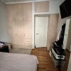 2-комн. квартира225 000 EUR Афины ID-112344 изображение 4