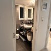 2-комн. квартира225 000 EUR Афины ID-112344 изображение 5