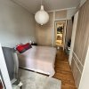 2-комн. квартира225 000 EUR Афины ID-112344 изображение 6