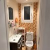 2-комн. квартира225 000 EUR Афины ID-112344 изображение 7