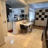 2-комн. квартира225 000 EUR Афины ID-112344 изображение 8
