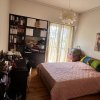 2-комн. квартира225 000 EUR Афины ID-112344 изображение 9