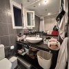2-комн. квартира225 000 EUR Афины ID-112344 изображение 10