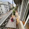 2-комн. квартира225 000 EUR Афины ID-112344 изображение 11