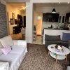 2-комн. квартира225 000 EUR Афины ID-112344 изображение 12
