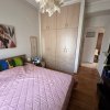 2-комн. квартира225 000 EUR Афины ID-112344 изображение 13
