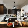 2-комн. квартира225 000 EUR Афины ID-112344 изображение 14