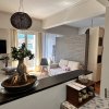 2-комн. квартира225 000 EUR Афины ID-112344 изображение 15