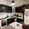 2-комн. квартира225 000 EUR Афины ID-112344 изображение 16