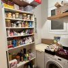 2-комн. квартира225 000 EUR Афины ID-112344 изображение 17