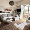 2-комн. квартира225 000 EUR Афины ID-112344 изображение 18