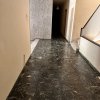 2-комн. квартира225 000 EUR Афины ID-112344 изображение 19