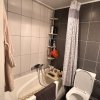 2-комн. квартира225 000 EUR Афины ID-112344 изображение 20