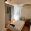 2-комн. квартира225 000 EUR Афины ID-112344 изображение 21