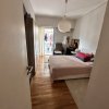 2-комн. квартира225 000 EUR Афины ID-112344 изображение 22