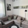 1-комн. квартира165 000 EUR Аттика ID-112345 изображение 1