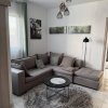 1-комн. квартира165 000 EUR Аттика ID-112345 изображение 2