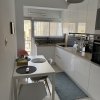 1-комн. квартира165 000 EUR Аттика ID-112345 изображение 3