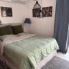 1-комн. квартира165 000 EUR Аттика ID-112345 изображение 4