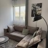 1-комн. квартира165 000 EUR Аттика ID-112345 изображение 5