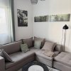 1-комн. квартира165 000 EUR Аттика ID-112345 изображение 6