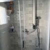 1-комн. квартира165 000 EUR Аттика ID-112345 изображение 7