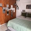 1-комн. квартира165 000 EUR Аттика ID-112345 изображение 8