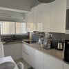 1-комн. квартира165 000 EUR Аттика ID-112345 изображение 9