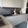 1-комн. квартира165 000 EUR Аттика ID-112345 изображение 10