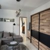 1-комн. квартира165 000 EUR Аттика ID-112345 изображение 11