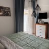 1-комн. квартира165 000 EUR Аттика ID-112345 изображение 12