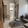 1-комн. квартира165 000 EUR Аттика ID-112345 изображение 13