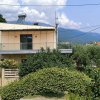 1-комн. квартира130 000 EUR Олимпийская Ривьера ID-112346 изображение 1