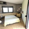 1-комн. квартира130 000 EUR Олимпийская Ривьера ID-112346 изображение 2