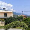 1-комн. квартира130 000 EUR Олимпийская Ривьера ID-112346 изображение 3