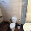 1-комн. квартира130 000 EUR Олимпийская Ривьера ID-112346 изображение 4