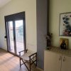 1-комн. квартира130 000 EUR Олимпийская Ривьера ID-112346 изображение 5