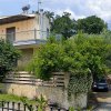 1-комн. квартира130 000 EUR Олимпийская Ривьера ID-112346 изображение 6