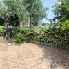 1-комн. квартира130 000 EUR Олимпийская Ривьера ID-112346 изображение 7