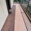 1-комн. квартира130 000 EUR Олимпийская Ривьера ID-112346 изображение 8