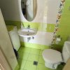 1-комн. квартира130 000 EUR Олимпийская Ривьера ID-112346 изображение 9