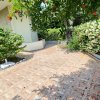 1-комн. квартира130 000 EUR Олимпийская Ривьера ID-112346 изображение 10