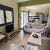 1-комн. квартира130 000 EUR Олимпийская Ривьера ID-112346 изображение 11