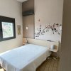 1-комн. квартира130 000 EUR Олимпийская Ривьера ID-112346 изображение 12