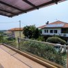 1-комн. квартира130 000 EUR Олимпийская Ривьера ID-112346 изображение 13