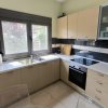 1-комн. квартира130 000 EUR Олимпийская Ривьера ID-112346 изображение 14