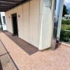 1-комн. квартира130 000 EUR Олимпийская Ривьера ID-112346 изображение 16