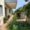 1-комн. квартира130 000 EUR Олимпийская Ривьера ID-112346 изображение 17